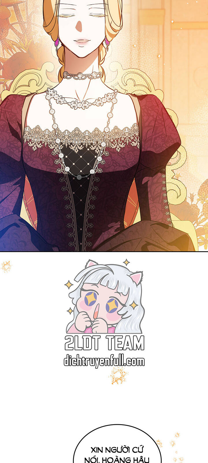 Kiếp Này Tôi Nhất Định Trở Thành Gia Chủ! Chapter 136 - Trang 2