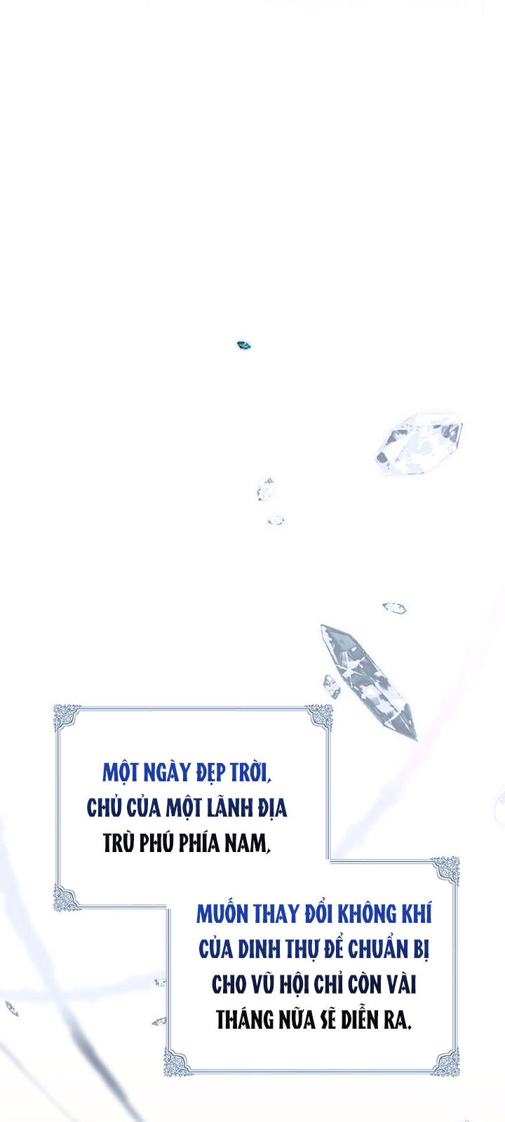 Kiếp Này Tôi Nhất Định Trở Thành Gia Chủ! Chapter 136 - Trang 2