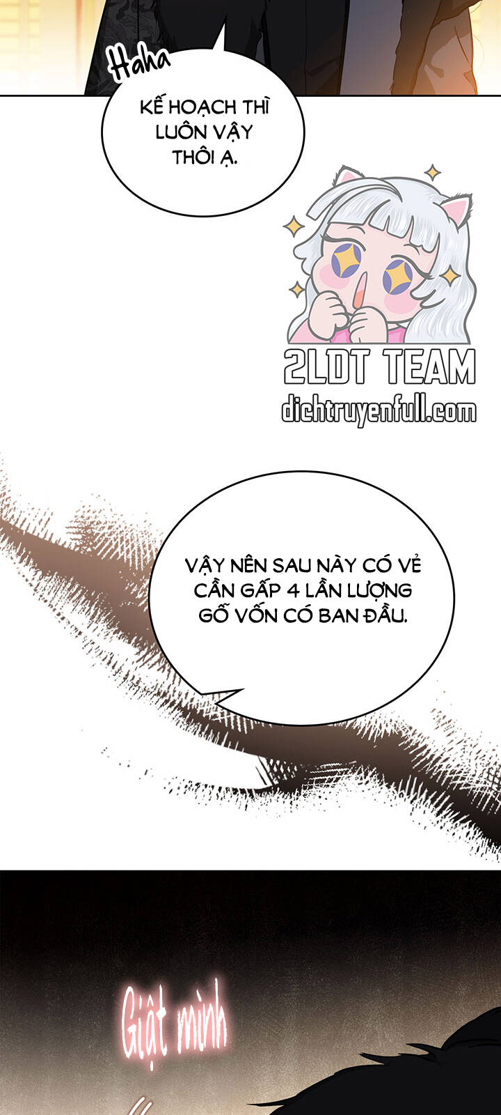 Kiếp Này Tôi Nhất Định Trở Thành Gia Chủ! Chapter 136 - Trang 2