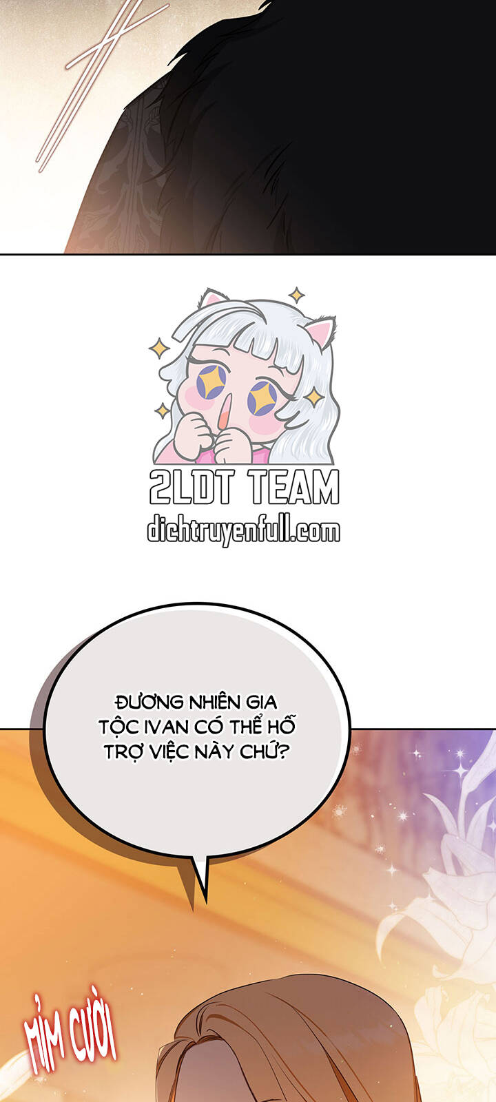 Kiếp Này Tôi Nhất Định Trở Thành Gia Chủ! Chapter 136 - Trang 2