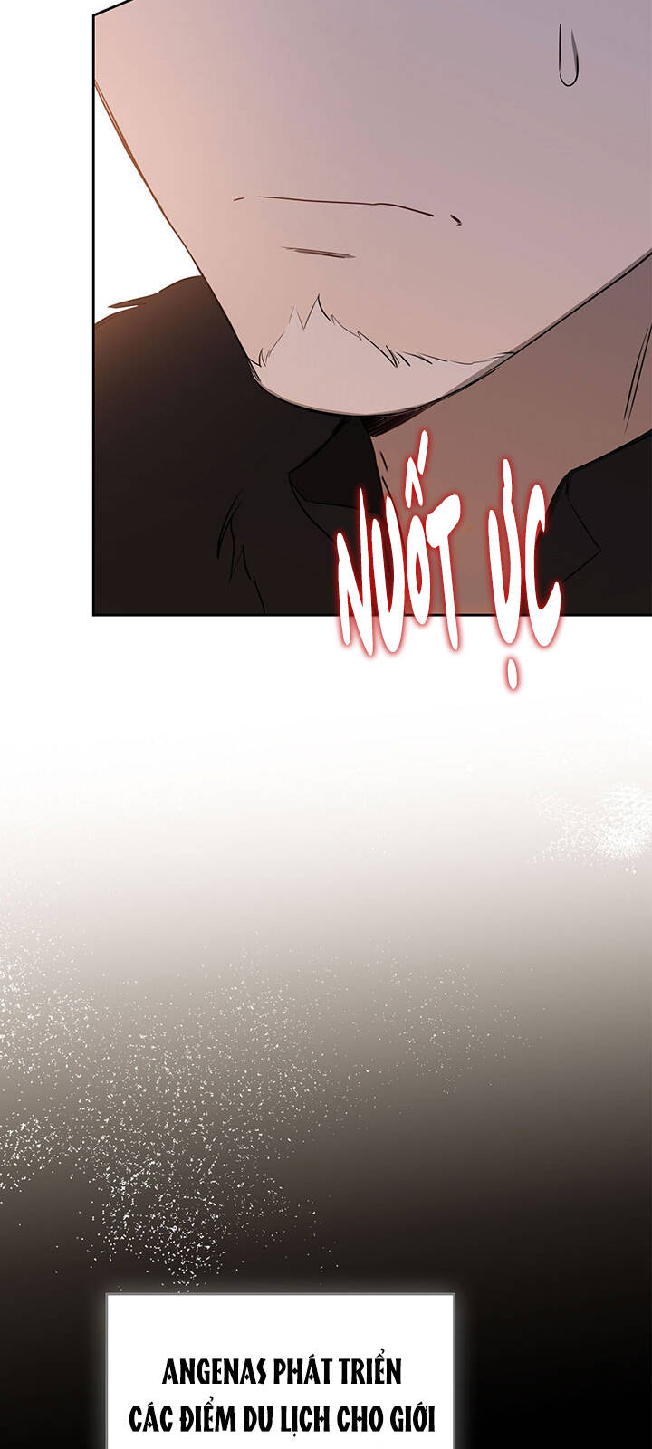 Kiếp Này Tôi Nhất Định Trở Thành Gia Chủ! Chapter 136 - Trang 2