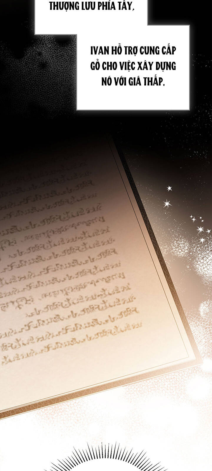 Kiếp Này Tôi Nhất Định Trở Thành Gia Chủ! Chapter 136 - Trang 2