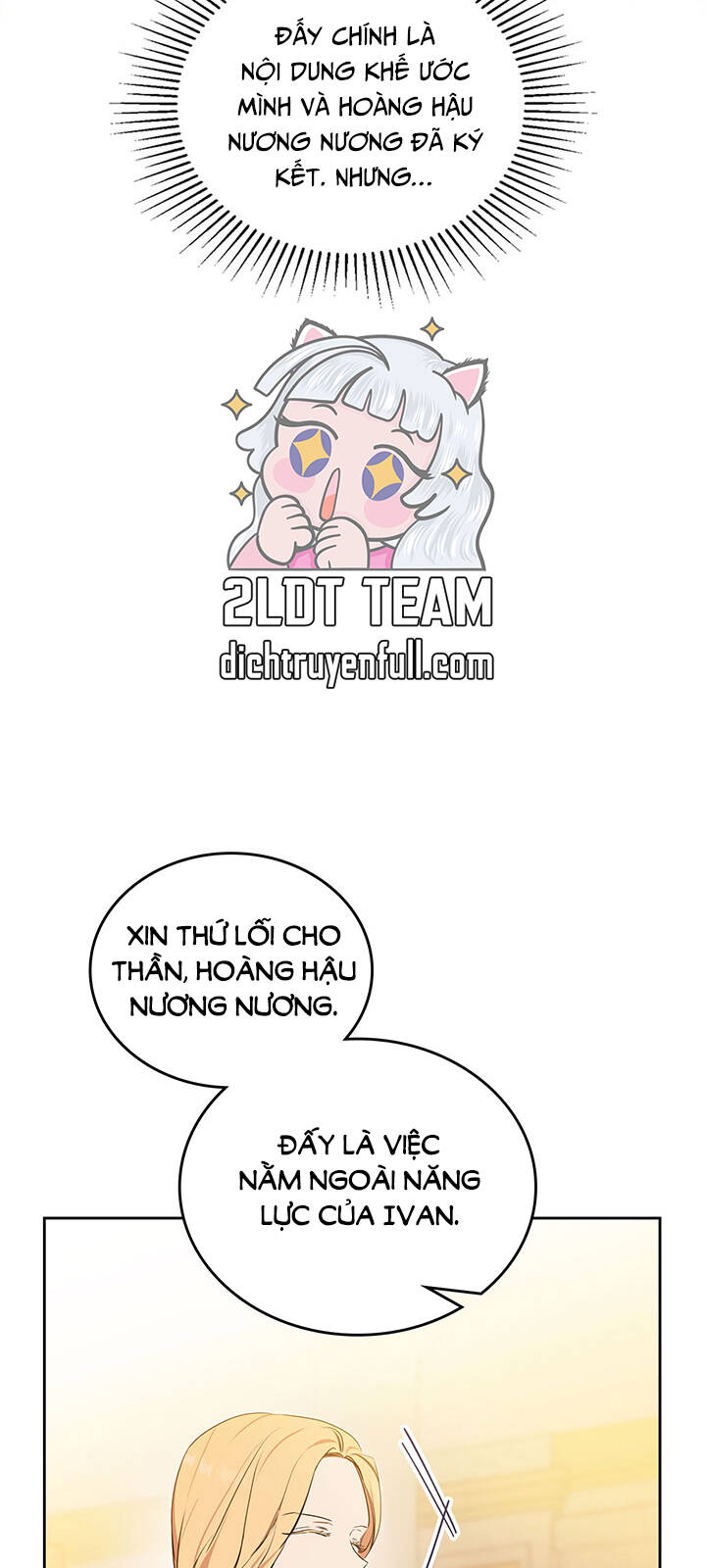 Kiếp Này Tôi Nhất Định Trở Thành Gia Chủ! Chapter 136 - Trang 2