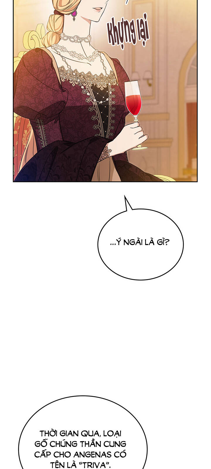 Kiếp Này Tôi Nhất Định Trở Thành Gia Chủ! Chapter 136 - Trang 2