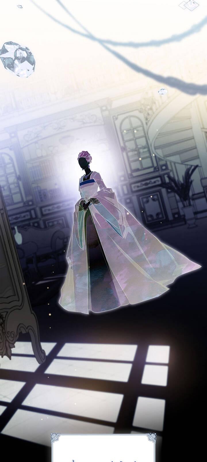 Kiếp Này Tôi Nhất Định Trở Thành Gia Chủ! Chapter 136 - Trang 2