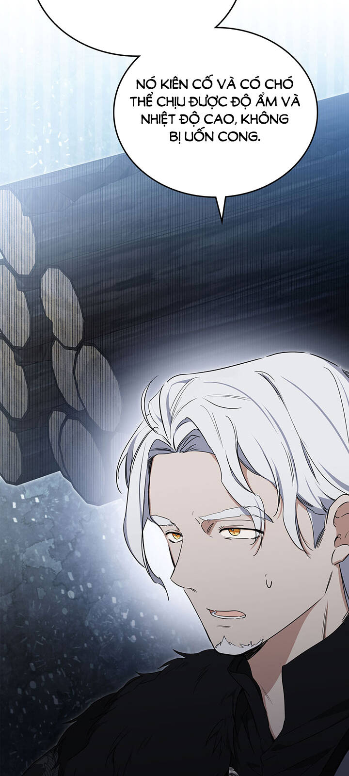 Kiếp Này Tôi Nhất Định Trở Thành Gia Chủ! Chapter 136 - Trang 2