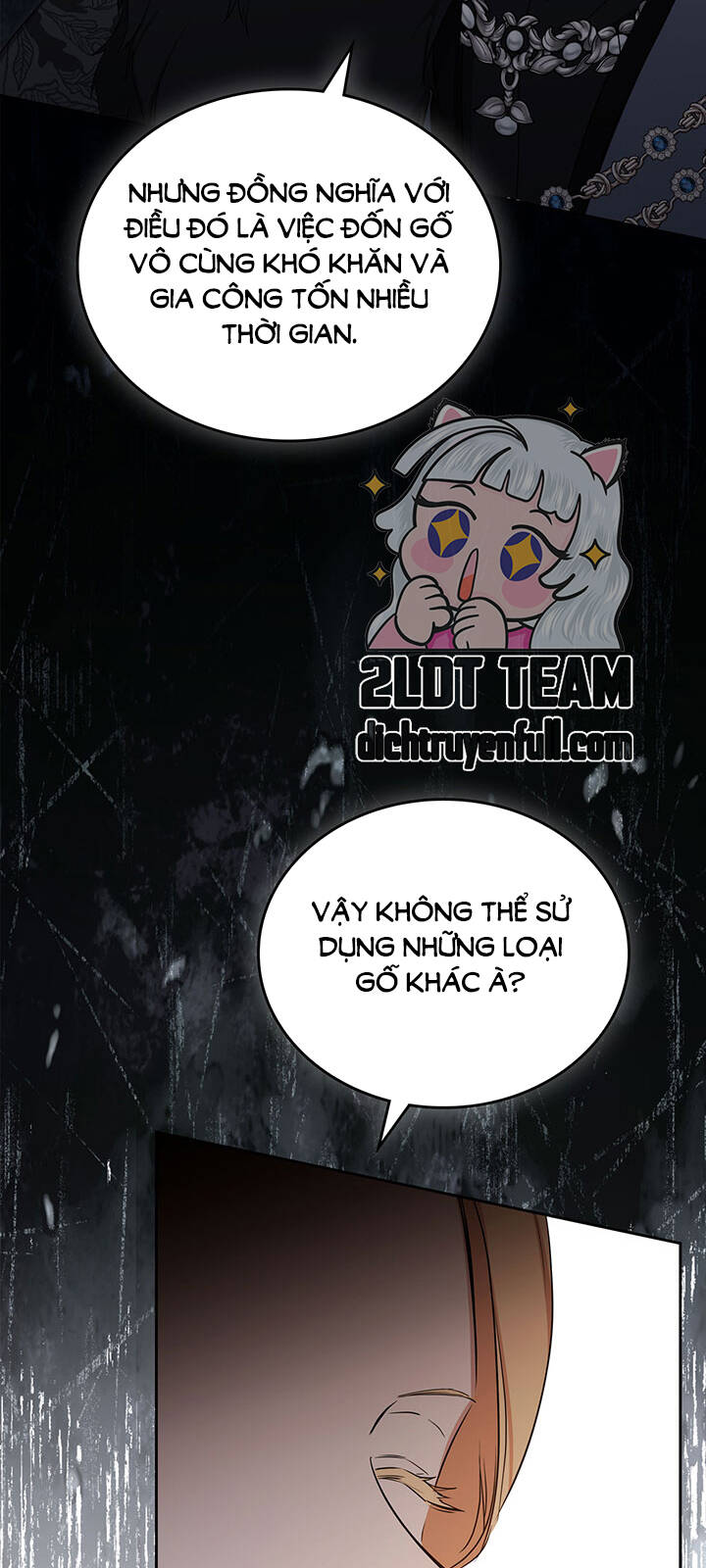 Kiếp Này Tôi Nhất Định Trở Thành Gia Chủ! Chapter 136 - Trang 2