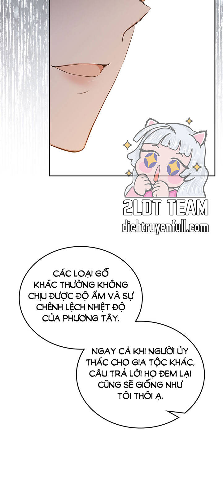 Kiếp Này Tôi Nhất Định Trở Thành Gia Chủ! Chapter 136 - Trang 2