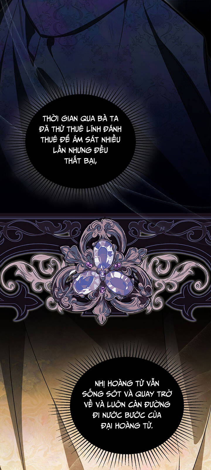 Kiếp Này Tôi Nhất Định Trở Thành Gia Chủ! Chapter 136 - Trang 2