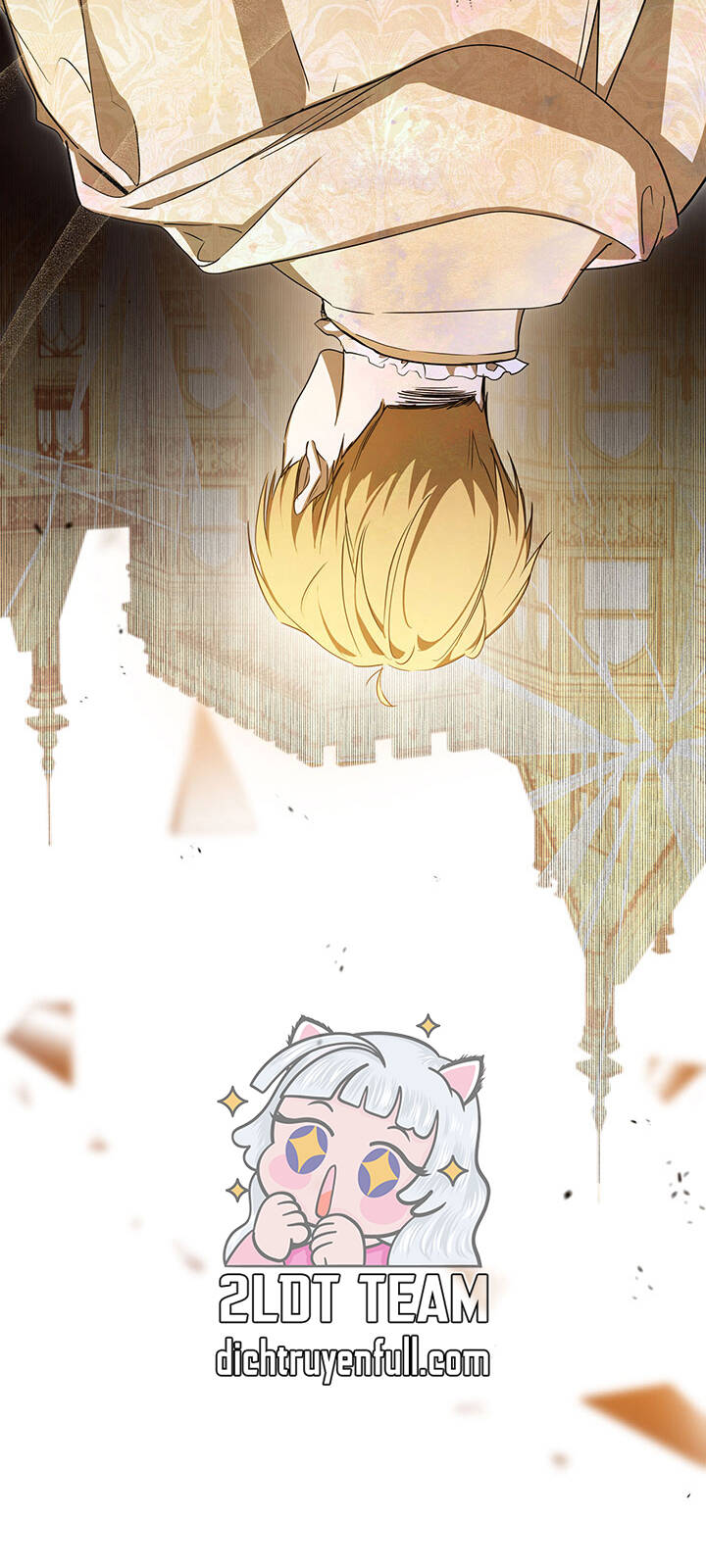 Kiếp Này Tôi Nhất Định Trở Thành Gia Chủ! Chapter 136 - Trang 2