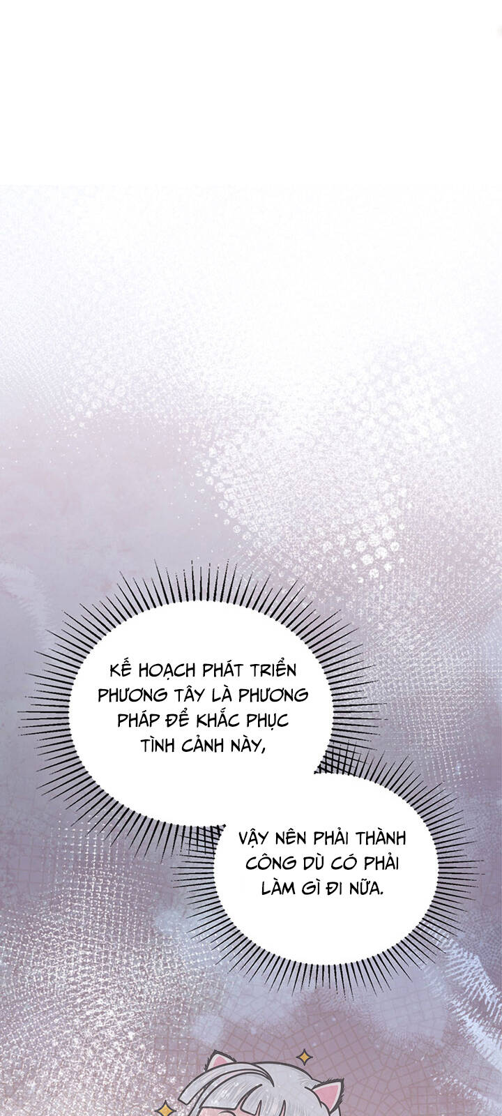 Kiếp Này Tôi Nhất Định Trở Thành Gia Chủ! Chapter 136 - Trang 2