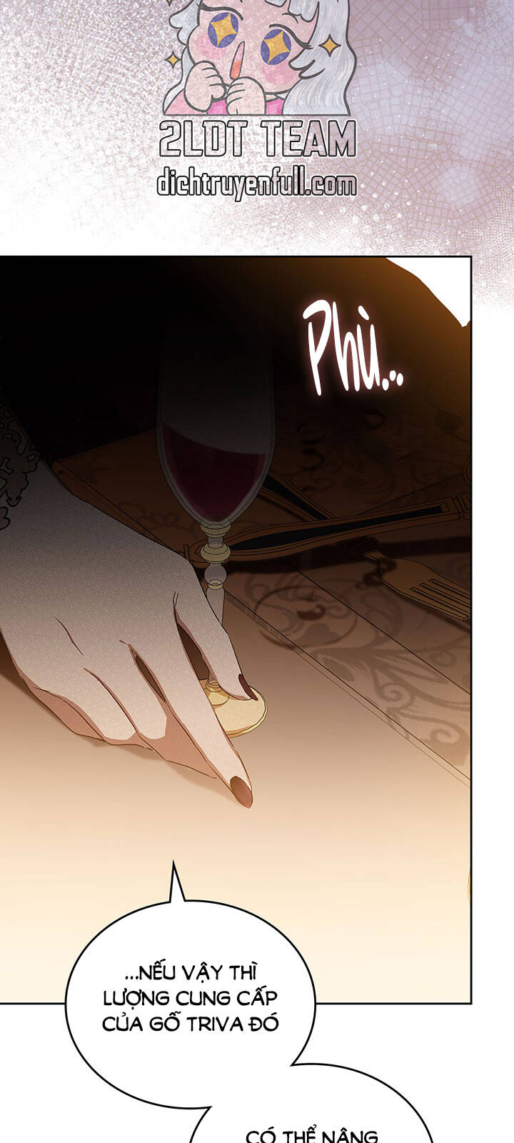 Kiếp Này Tôi Nhất Định Trở Thành Gia Chủ! Chapter 136 - Trang 2