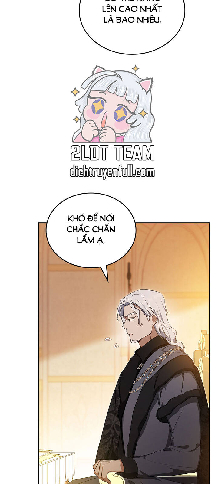 Kiếp Này Tôi Nhất Định Trở Thành Gia Chủ! Chapter 136 - Trang 2