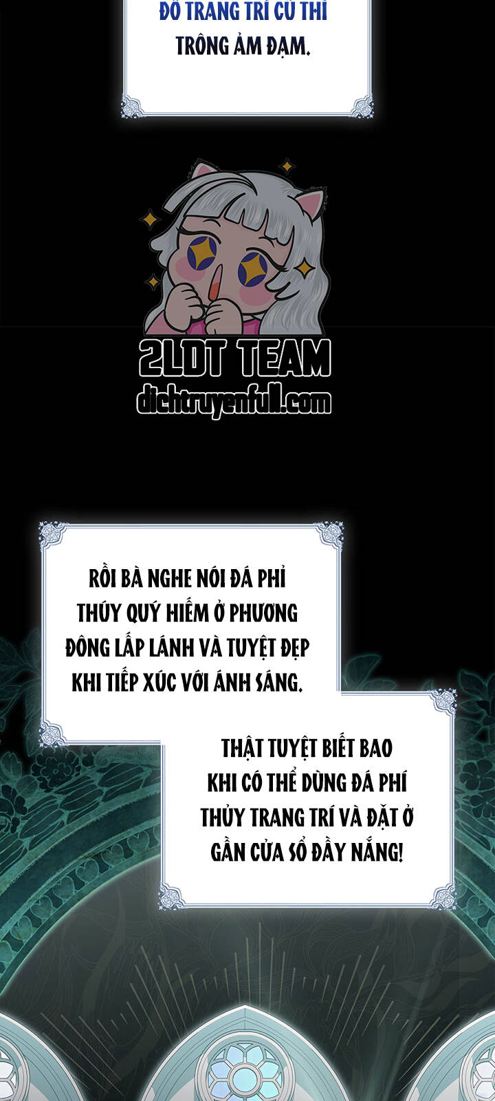 Kiếp Này Tôi Nhất Định Trở Thành Gia Chủ! Chapter 136 - Trang 2