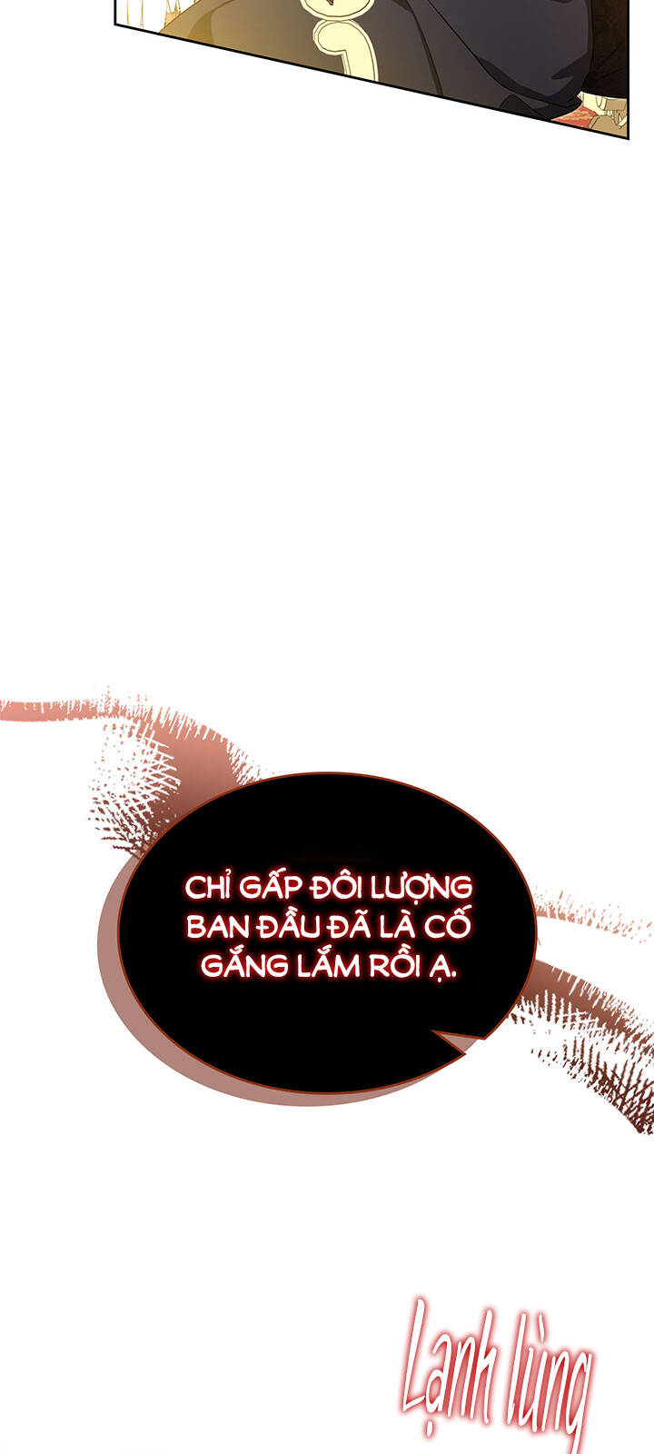 Kiếp Này Tôi Nhất Định Trở Thành Gia Chủ! Chapter 136 - Trang 2