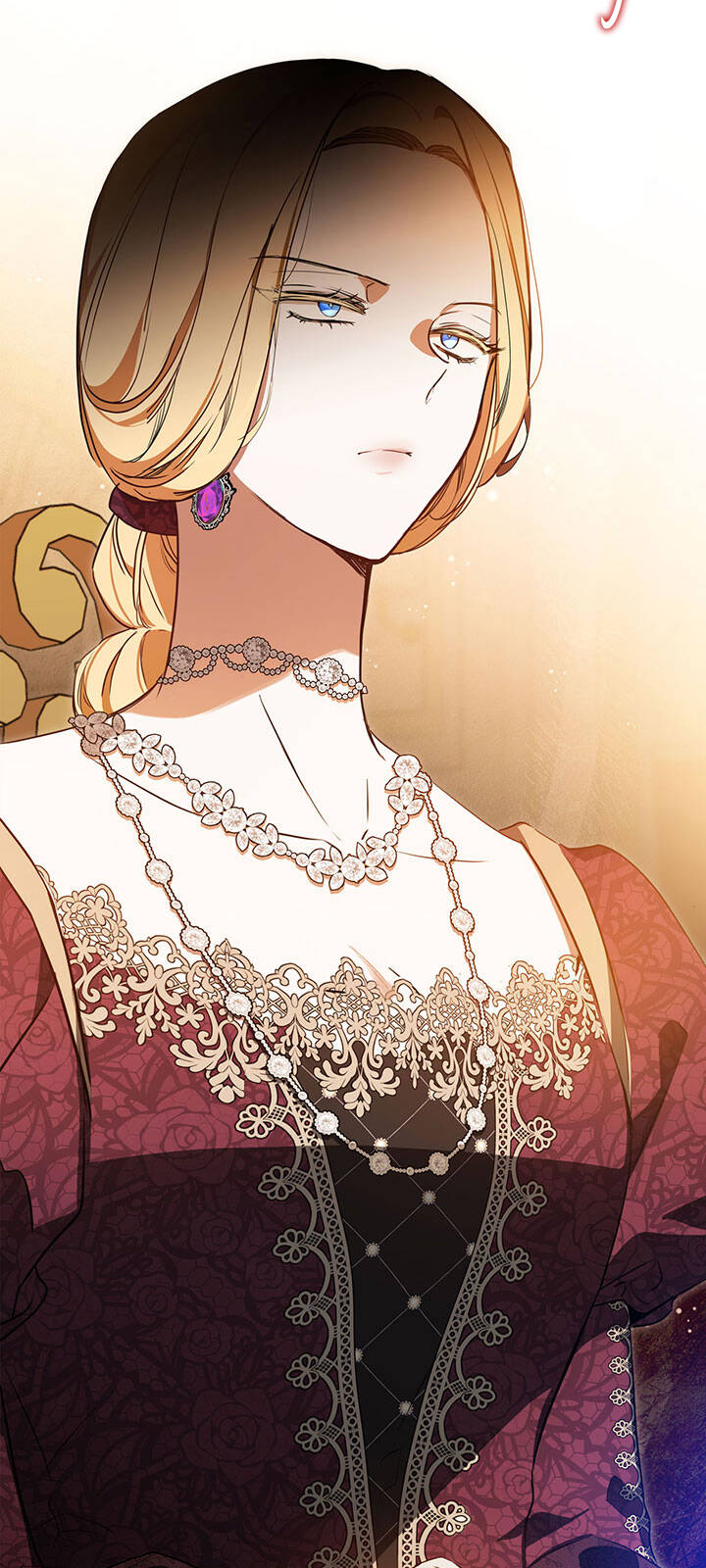 Kiếp Này Tôi Nhất Định Trở Thành Gia Chủ! Chapter 136 - Trang 2