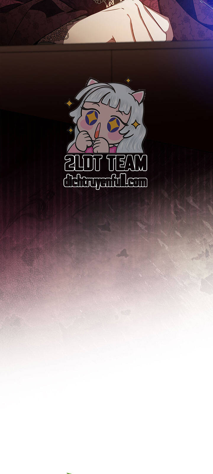 Kiếp Này Tôi Nhất Định Trở Thành Gia Chủ! Chapter 136 - Trang 2