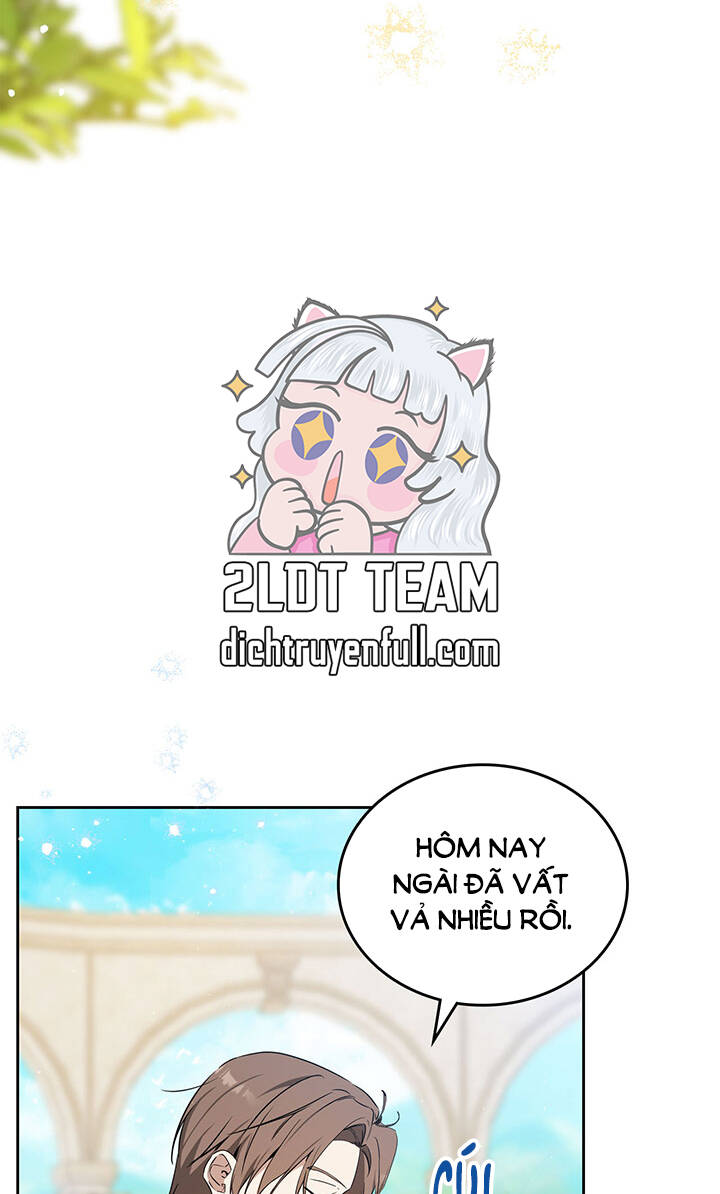 Kiếp Này Tôi Nhất Định Trở Thành Gia Chủ! Chapter 138 - Trang 2