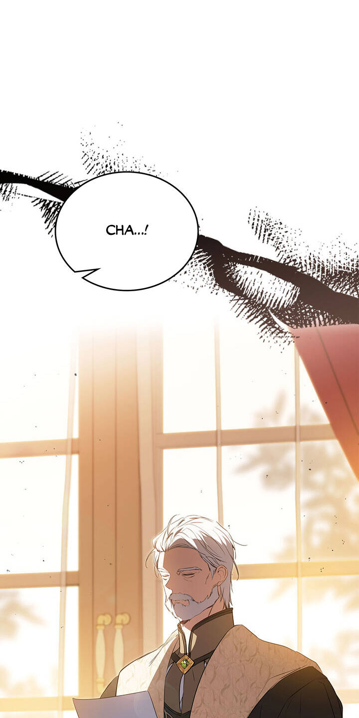 Kiếp Này Tôi Nhất Định Trở Thành Gia Chủ! Chapter 138 - Trang 2