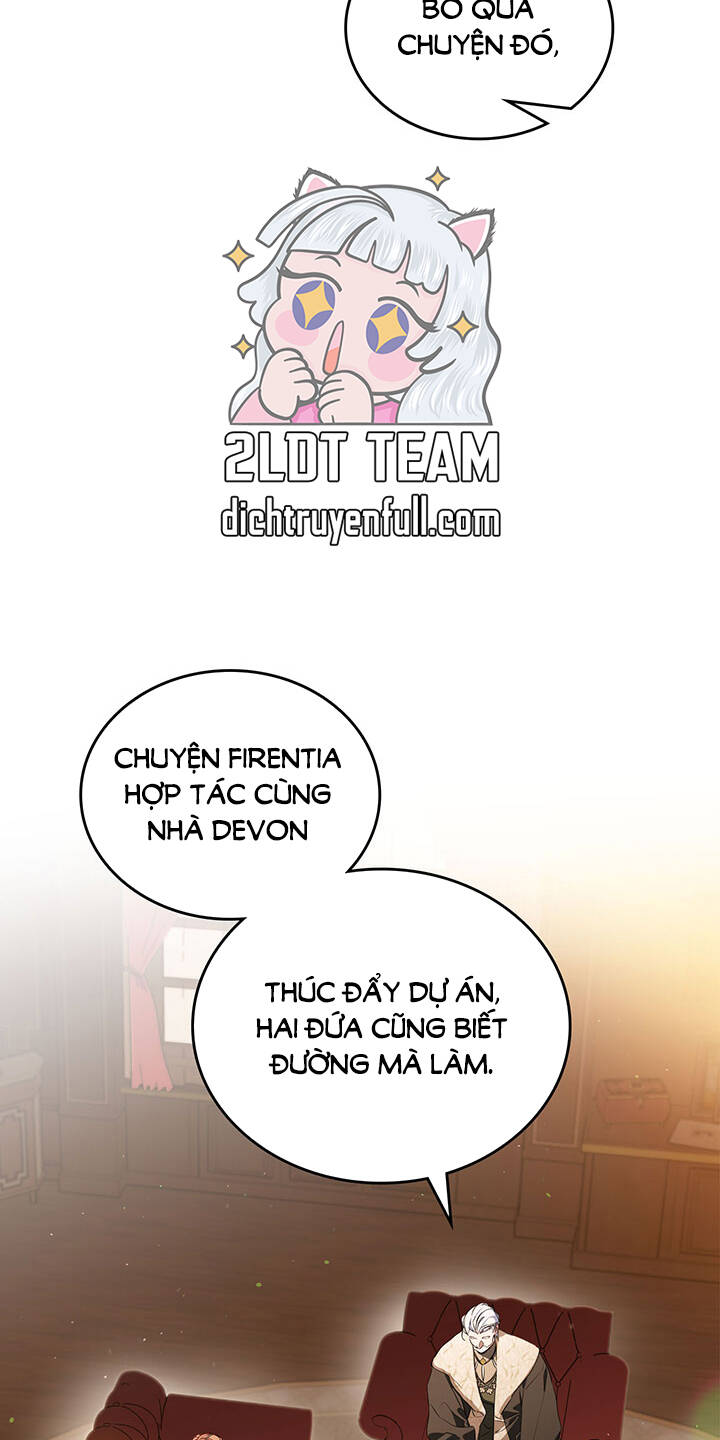 Kiếp Này Tôi Nhất Định Trở Thành Gia Chủ! Chapter 138 - Trang 2