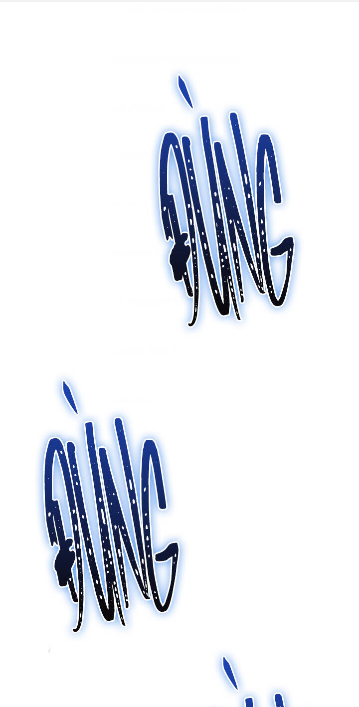 Kiếp Này Tôi Nhất Định Trở Thành Gia Chủ! Chapter 139 - Trang 2