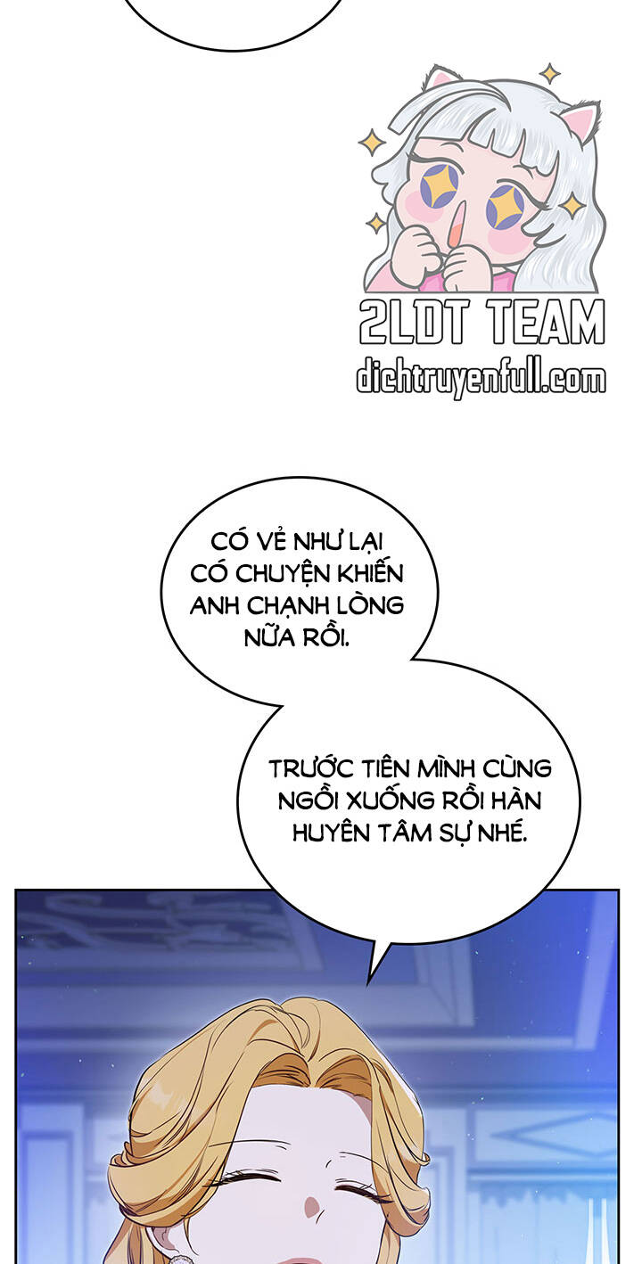 Kiếp Này Tôi Nhất Định Trở Thành Gia Chủ! Chapter 139 - Trang 2