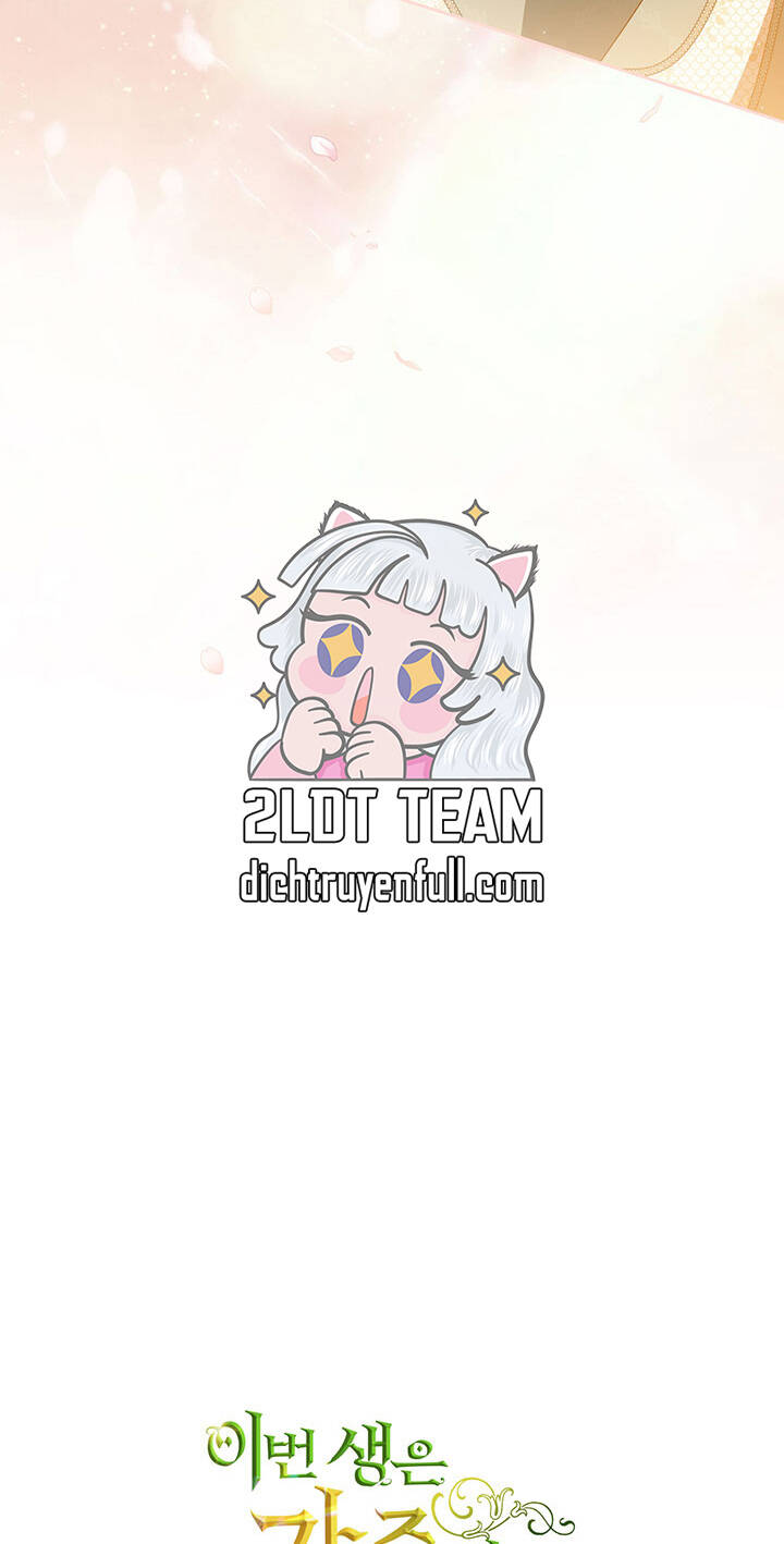 Kiếp Này Tôi Nhất Định Trở Thành Gia Chủ! Chapter 139 - Trang 2