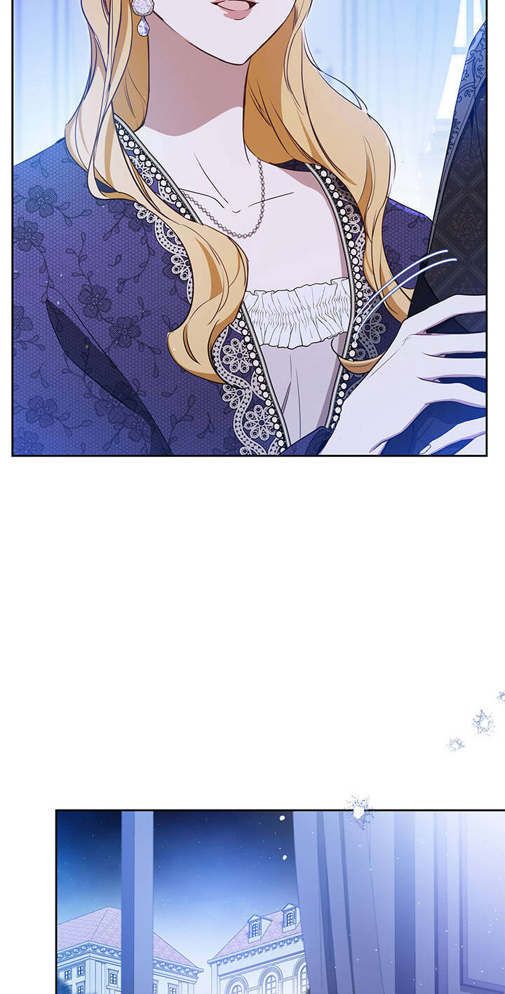 Kiếp Này Tôi Nhất Định Trở Thành Gia Chủ! Chapter 139 - Trang 2