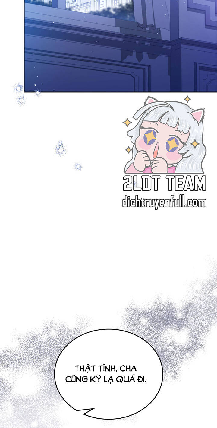 Kiếp Này Tôi Nhất Định Trở Thành Gia Chủ! Chapter 139 - Trang 2