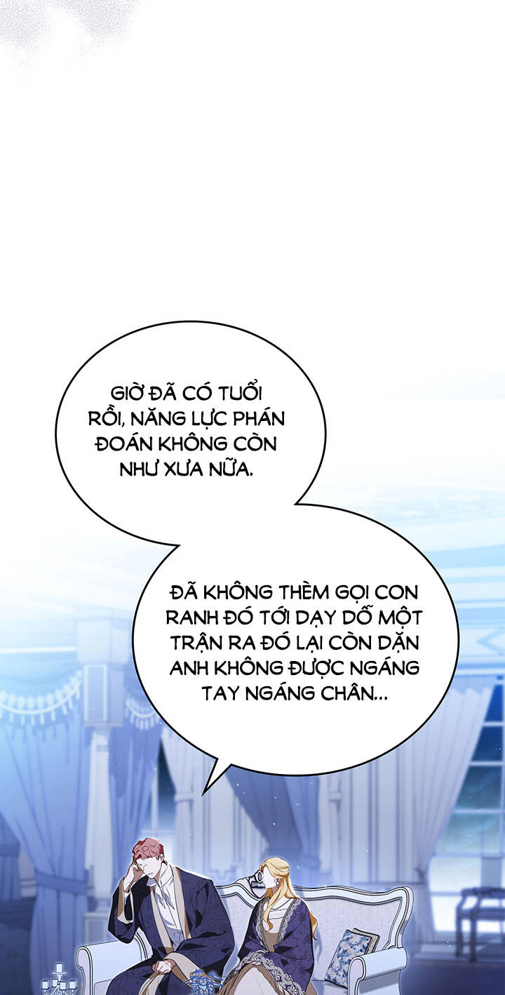 Kiếp Này Tôi Nhất Định Trở Thành Gia Chủ! Chapter 139 - Trang 2