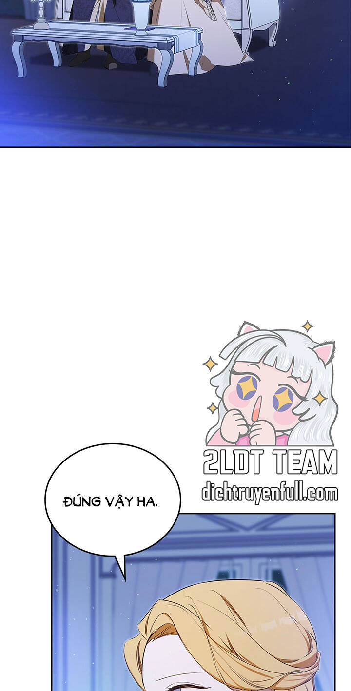 Kiếp Này Tôi Nhất Định Trở Thành Gia Chủ! Chapter 139 - Trang 2