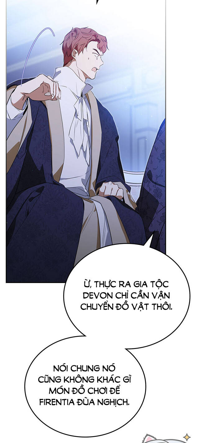 Kiếp Này Tôi Nhất Định Trở Thành Gia Chủ! Chapter 139 - Trang 2