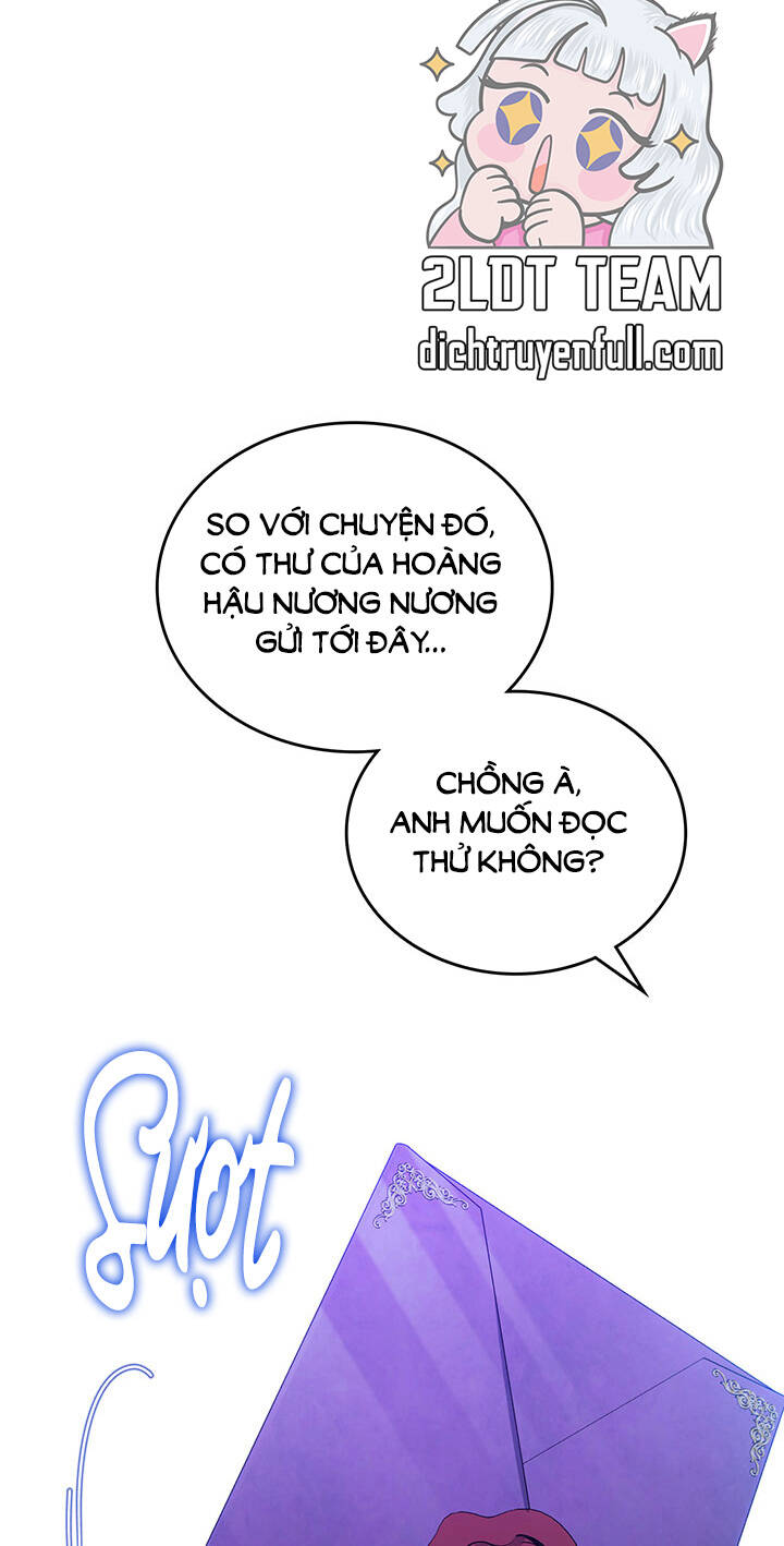 Kiếp Này Tôi Nhất Định Trở Thành Gia Chủ! Chapter 139 - Trang 2