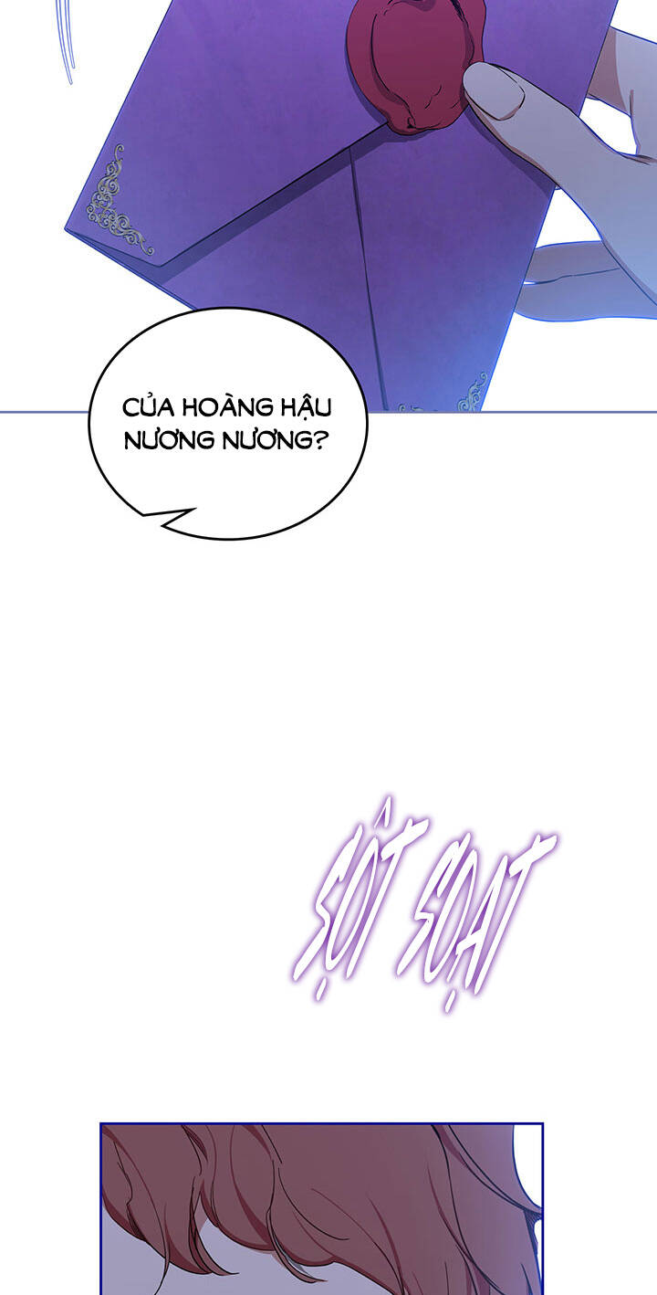 Kiếp Này Tôi Nhất Định Trở Thành Gia Chủ! Chapter 139 - Trang 2