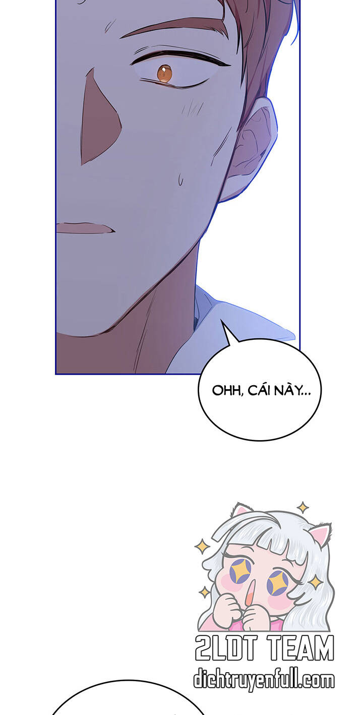 Kiếp Này Tôi Nhất Định Trở Thành Gia Chủ! Chapter 139 - Trang 2
