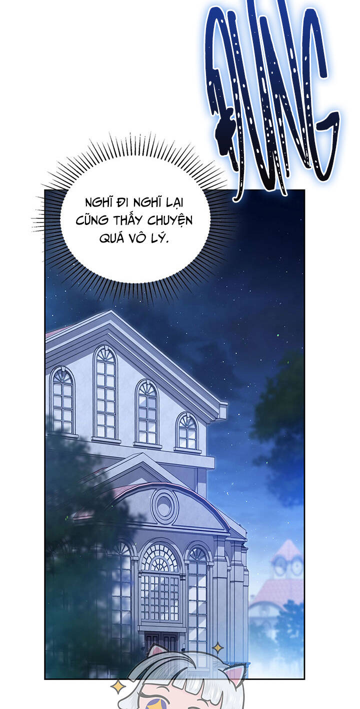 Kiếp Này Tôi Nhất Định Trở Thành Gia Chủ! Chapter 139 - Trang 2