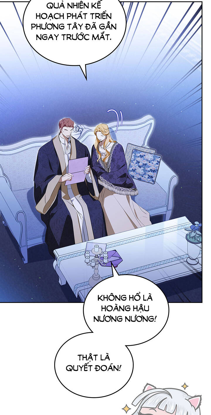 Kiếp Này Tôi Nhất Định Trở Thành Gia Chủ! Chapter 139 - Trang 2