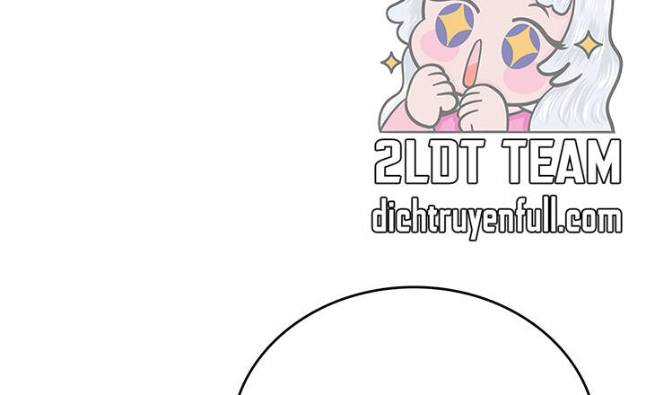 Kiếp Này Tôi Nhất Định Trở Thành Gia Chủ! Chapter 139 - Trang 2