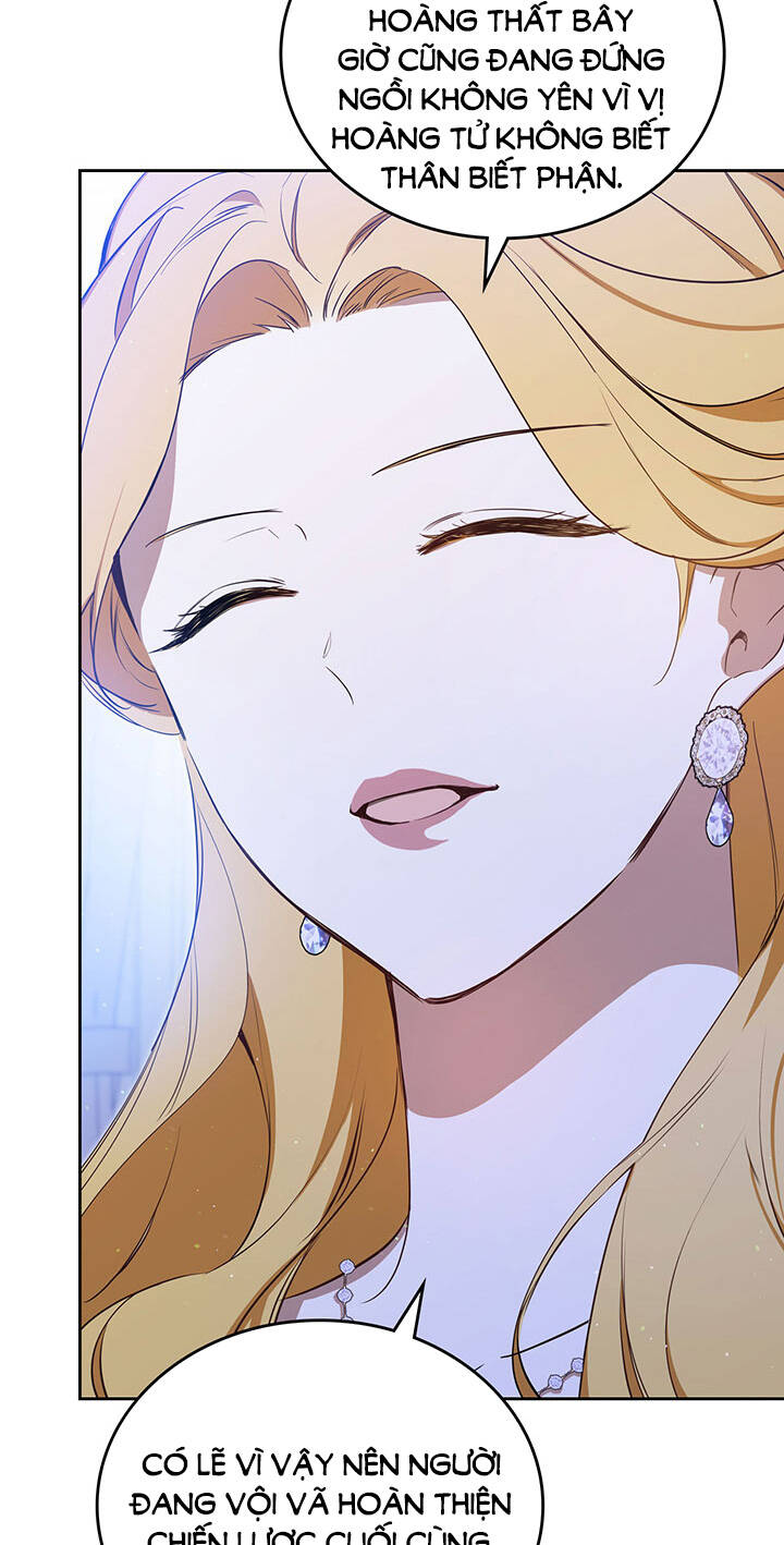 Kiếp Này Tôi Nhất Định Trở Thành Gia Chủ! Chapter 139 - Trang 2