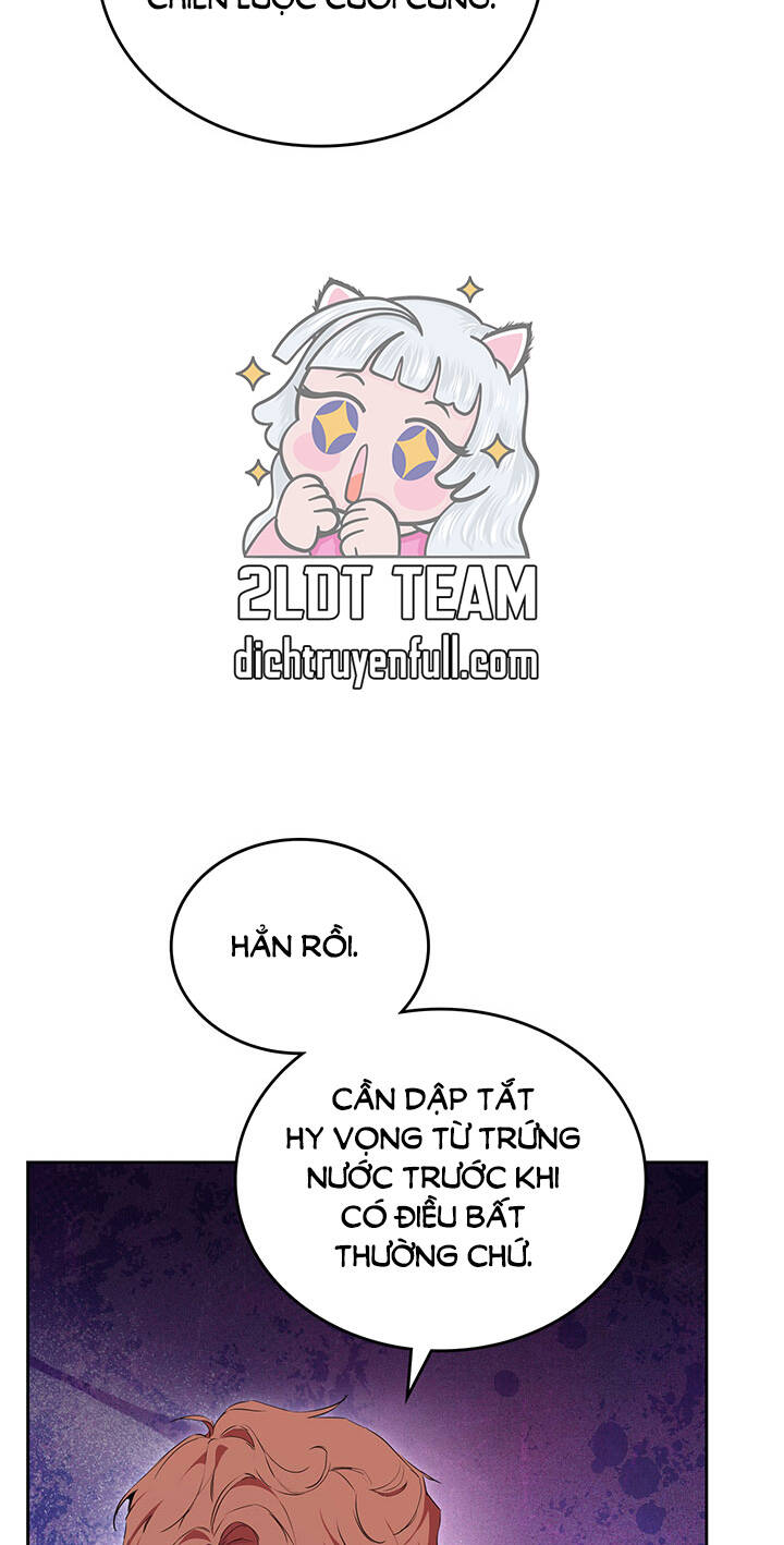 Kiếp Này Tôi Nhất Định Trở Thành Gia Chủ! Chapter 139 - Trang 2