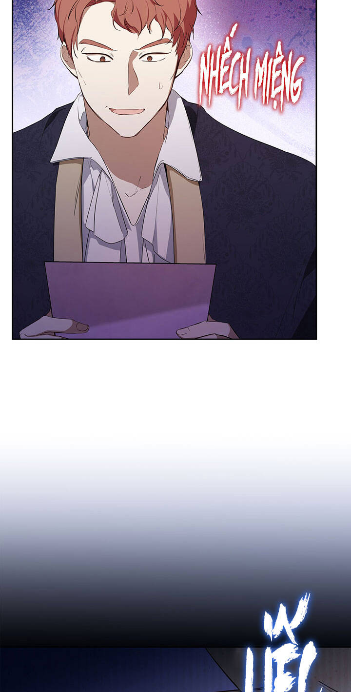 Kiếp Này Tôi Nhất Định Trở Thành Gia Chủ! Chapter 139 - Trang 2