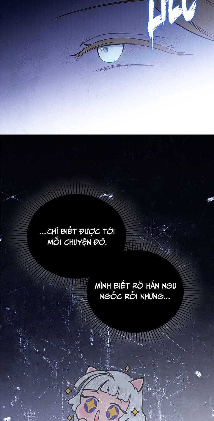 Kiếp Này Tôi Nhất Định Trở Thành Gia Chủ! Chapter 139 - Trang 2