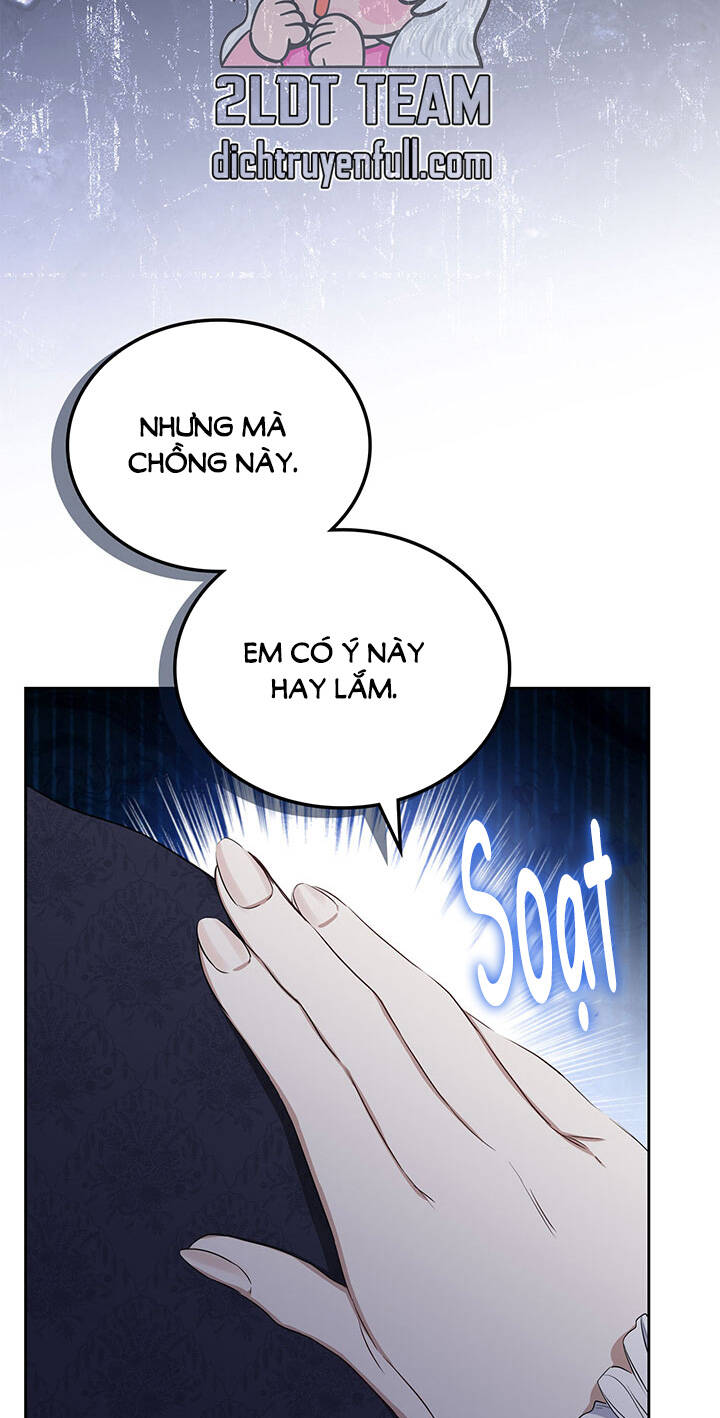 Kiếp Này Tôi Nhất Định Trở Thành Gia Chủ! Chapter 139 - Trang 2