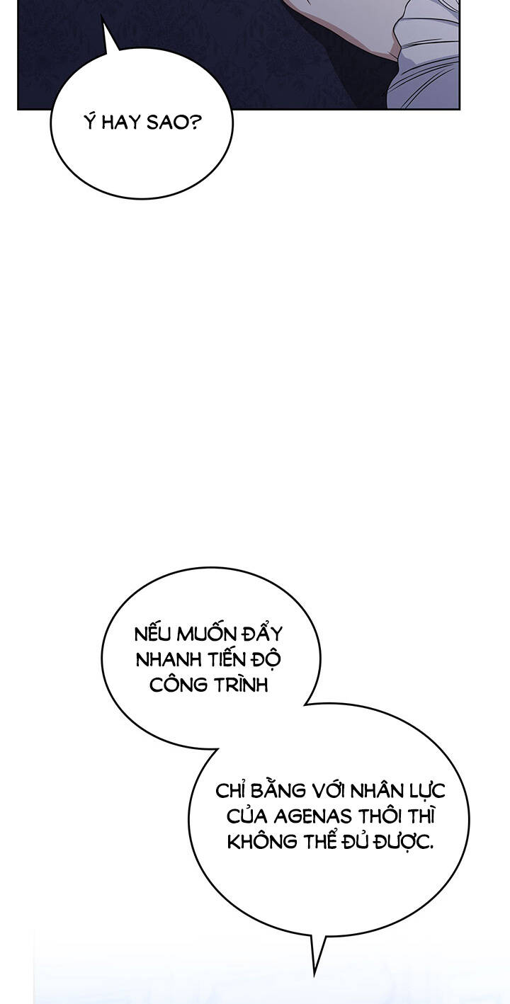 Kiếp Này Tôi Nhất Định Trở Thành Gia Chủ! Chapter 139 - Trang 2