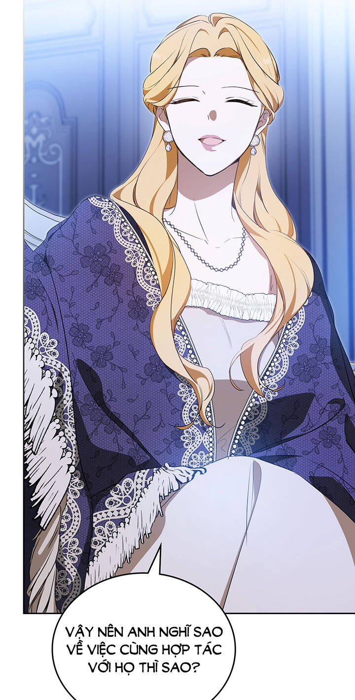 Kiếp Này Tôi Nhất Định Trở Thành Gia Chủ! Chapter 139 - Trang 2