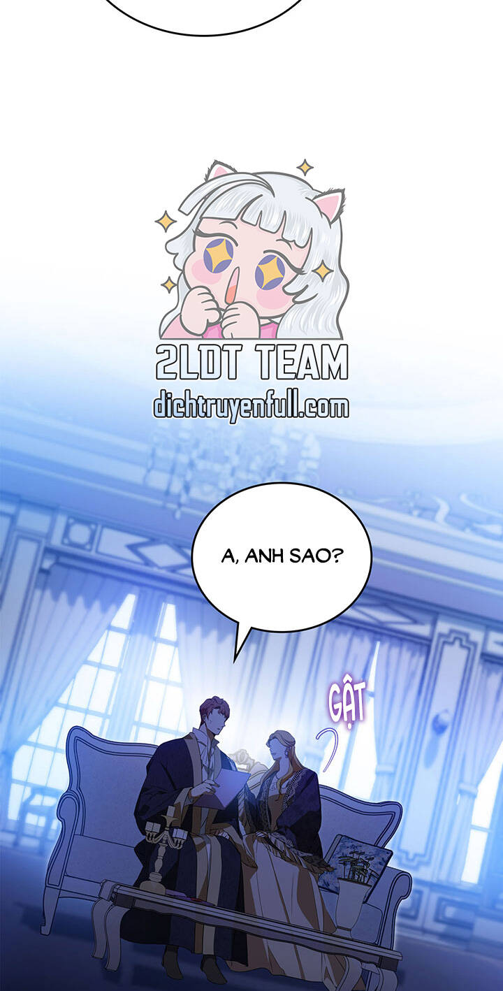 Kiếp Này Tôi Nhất Định Trở Thành Gia Chủ! Chapter 139 - Trang 2