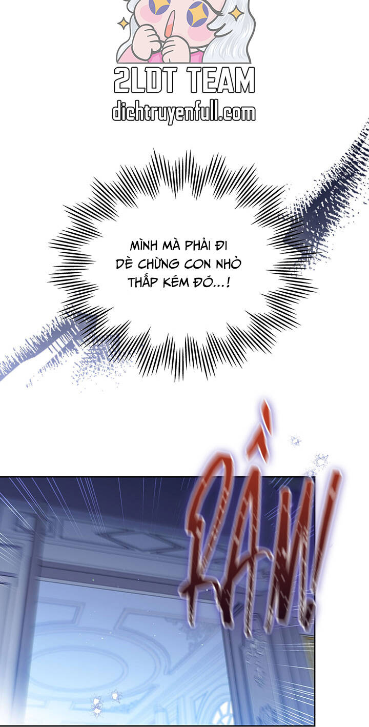 Kiếp Này Tôi Nhất Định Trở Thành Gia Chủ! Chapter 139 - Trang 2