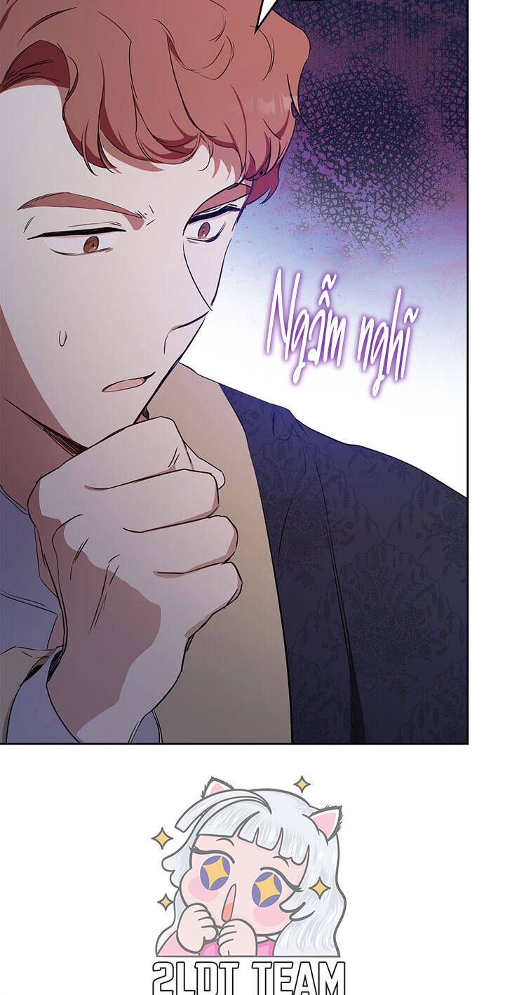 Kiếp Này Tôi Nhất Định Trở Thành Gia Chủ! Chapter 139 - Trang 2