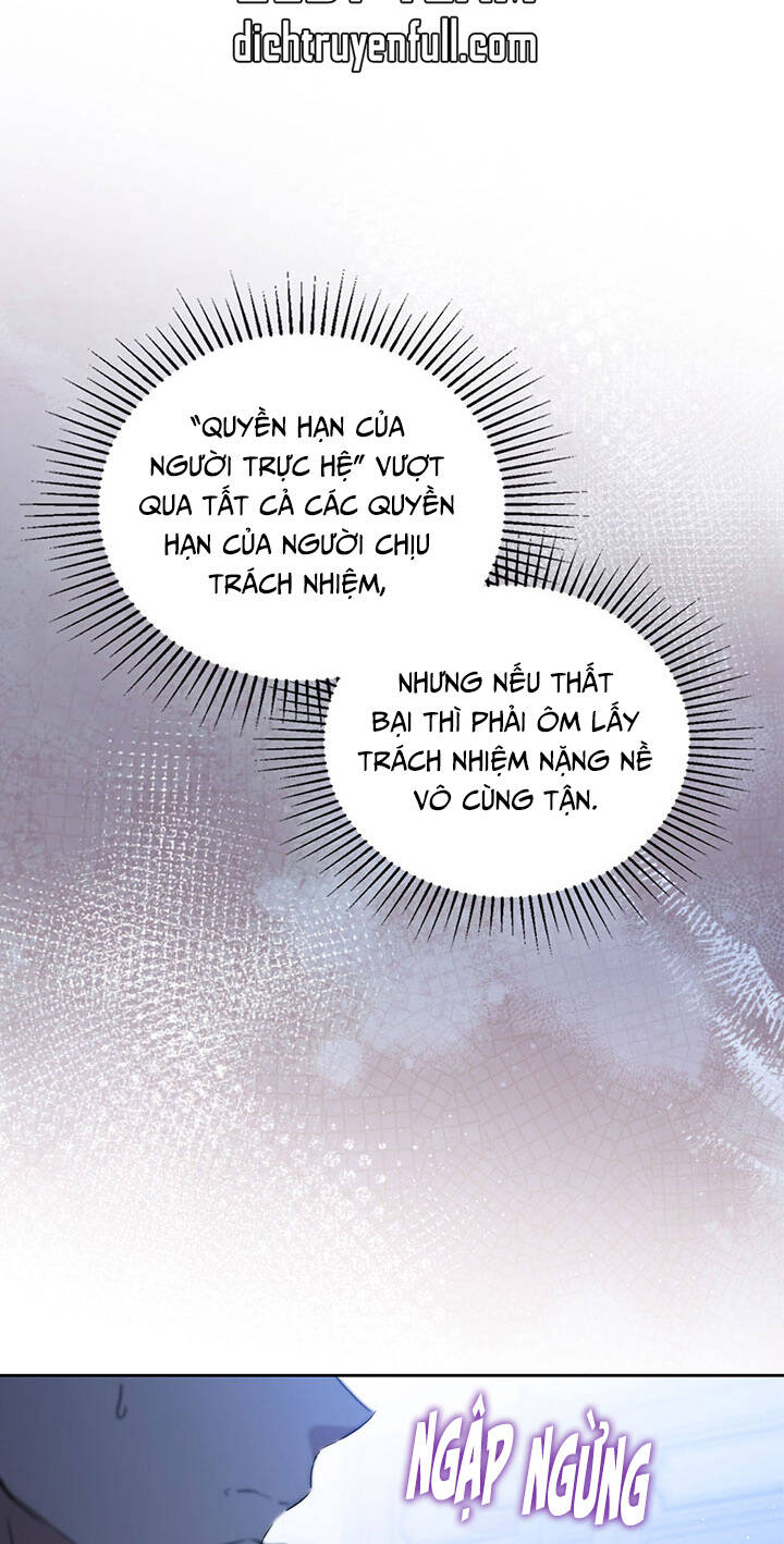 Kiếp Này Tôi Nhất Định Trở Thành Gia Chủ! Chapter 139 - Trang 2