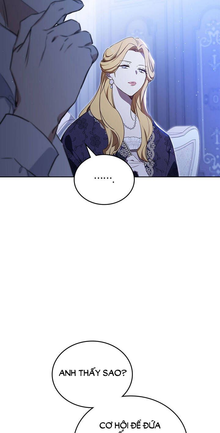 Kiếp Này Tôi Nhất Định Trở Thành Gia Chủ! Chapter 139 - Trang 2